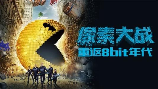 密苏里州出生证明怎么买到
